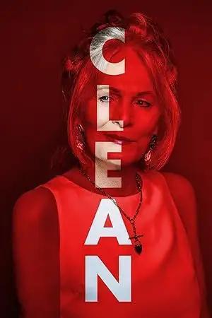 فيلم Clean 2022 مترجم